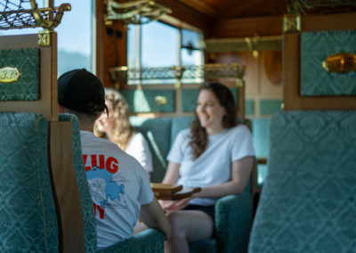 ZUG DAY - Photo illustration