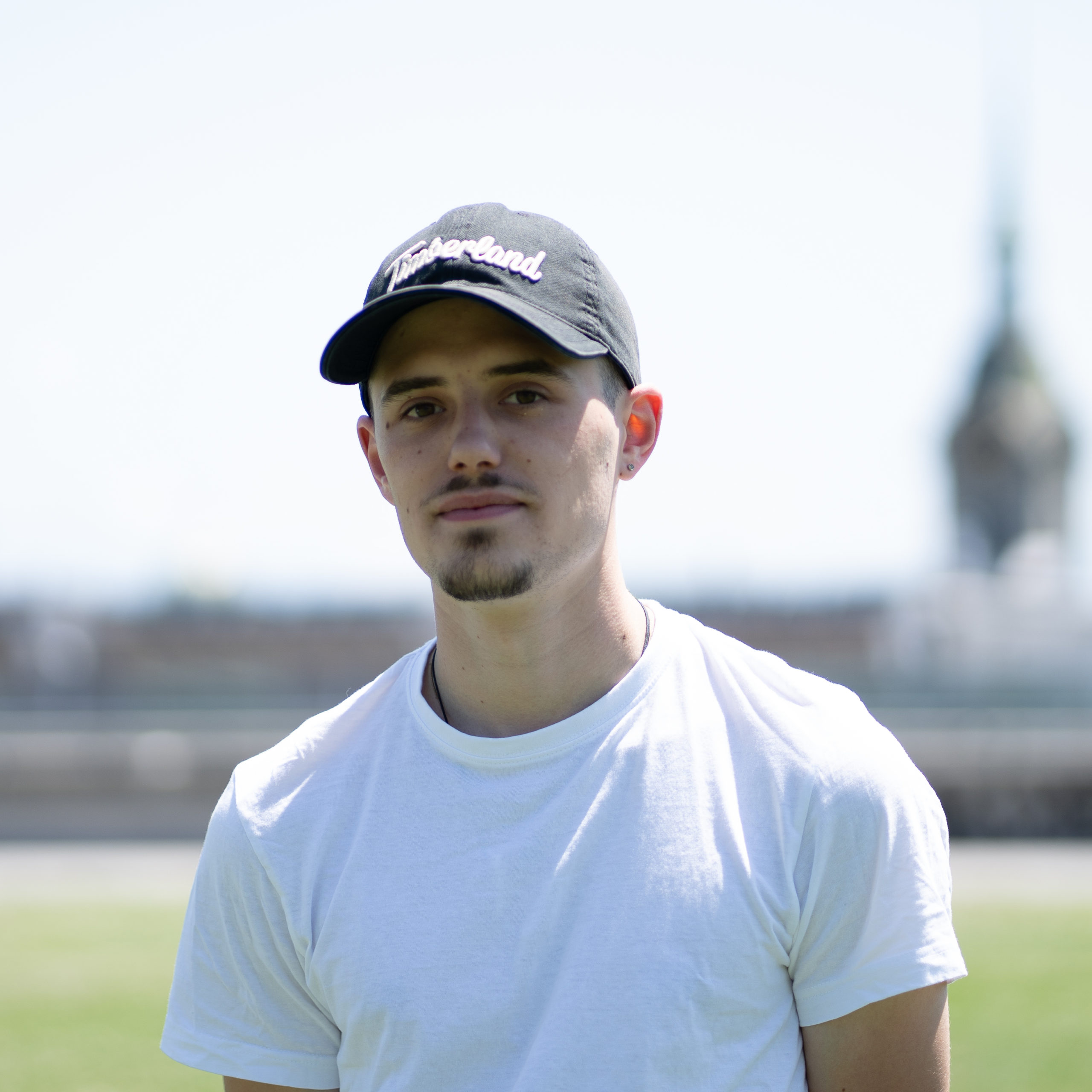 Yann
