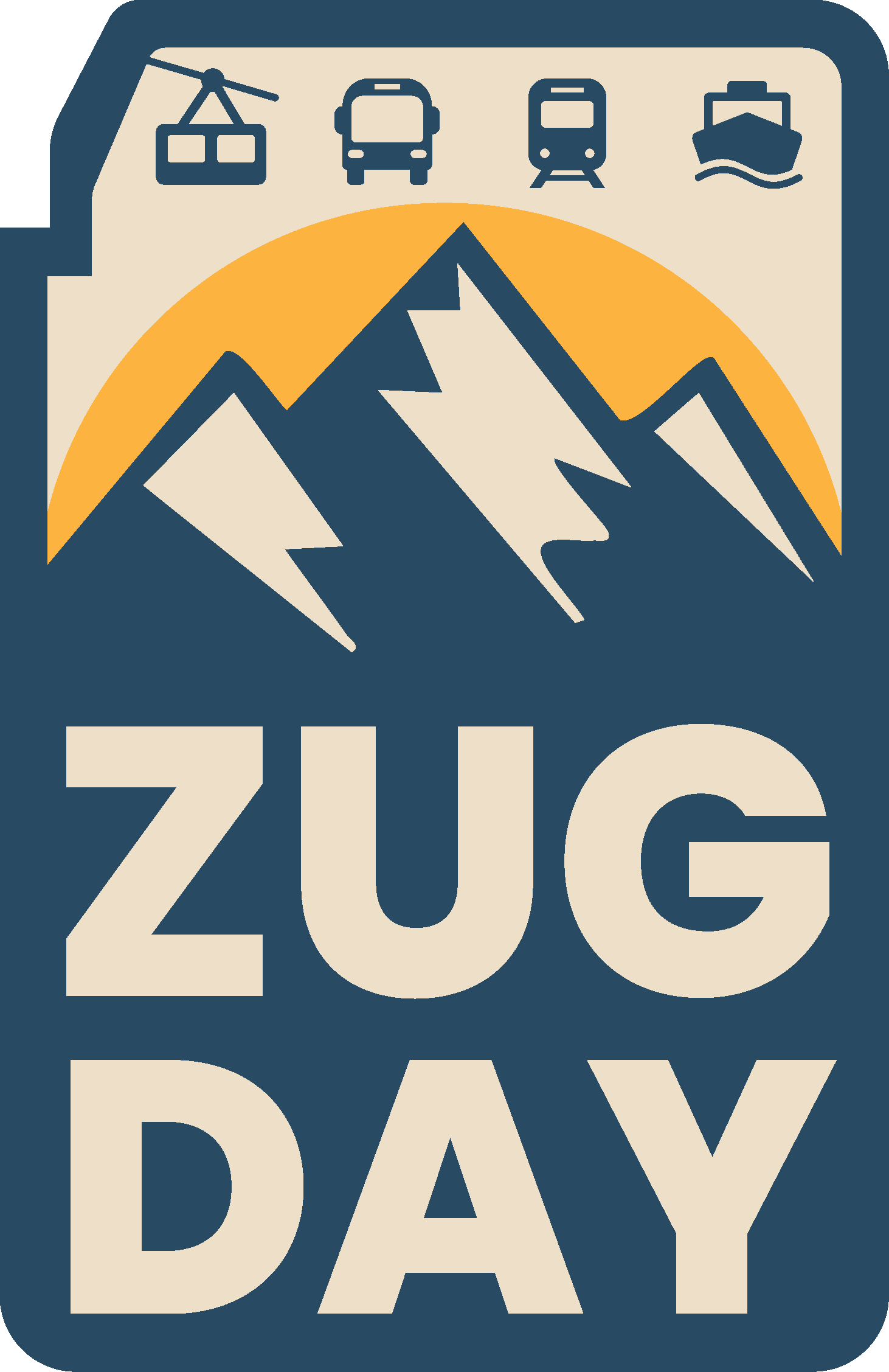 ZUG_DAY_Logo_Principal