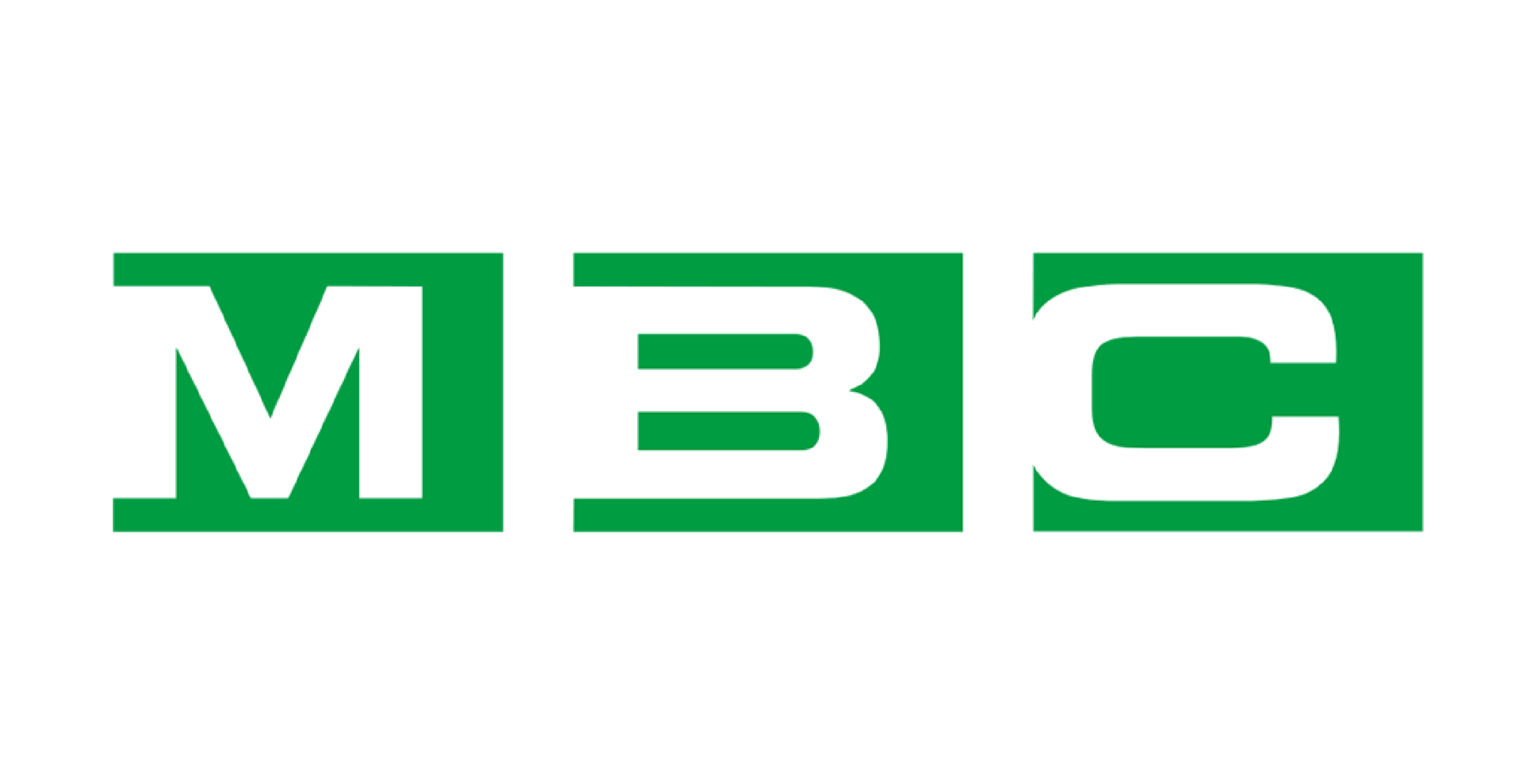 Logo chemin de fer du kaserberg