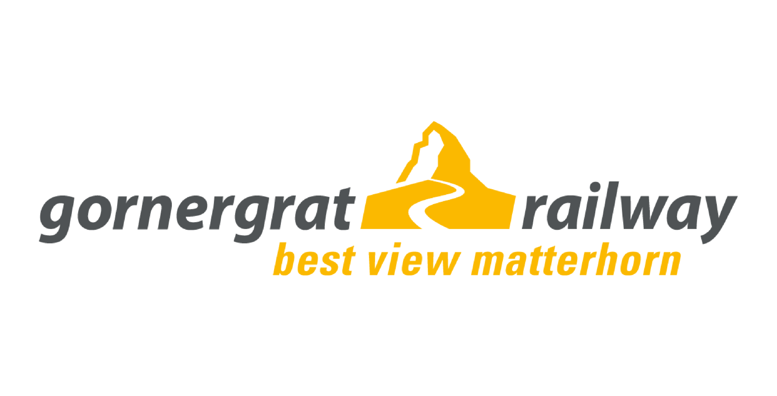Logo chemin de fer du kaserberg