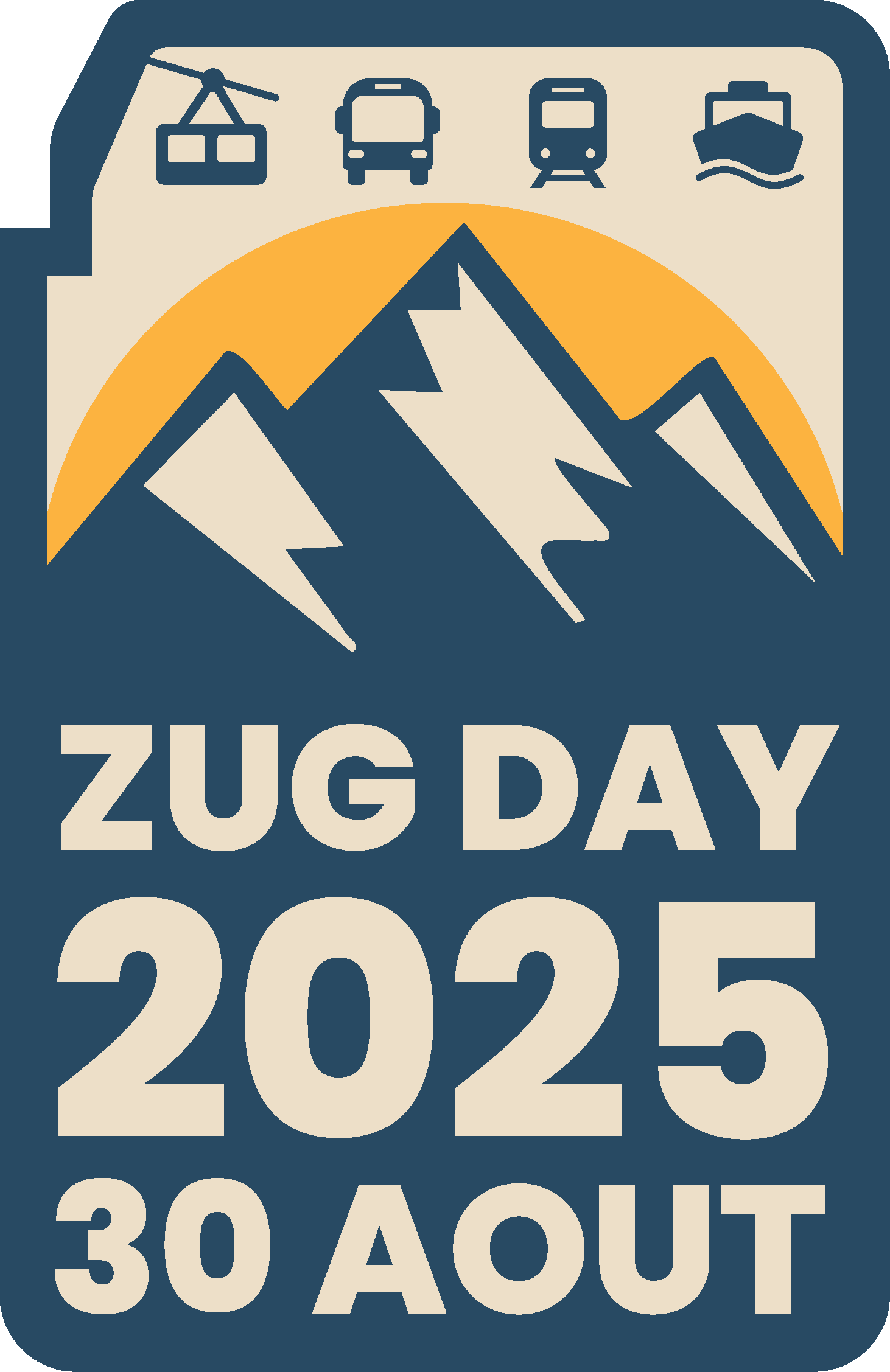 ZUG_DAY_2025