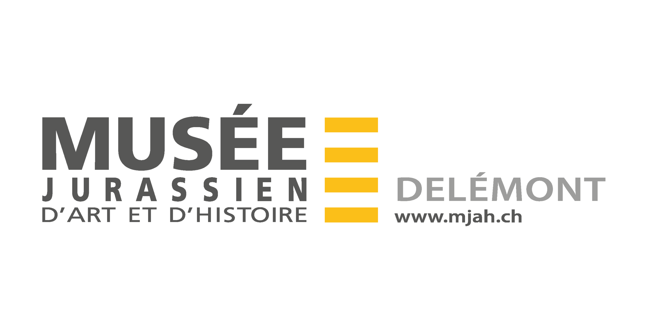 Logo chemin de fer du kaserberg