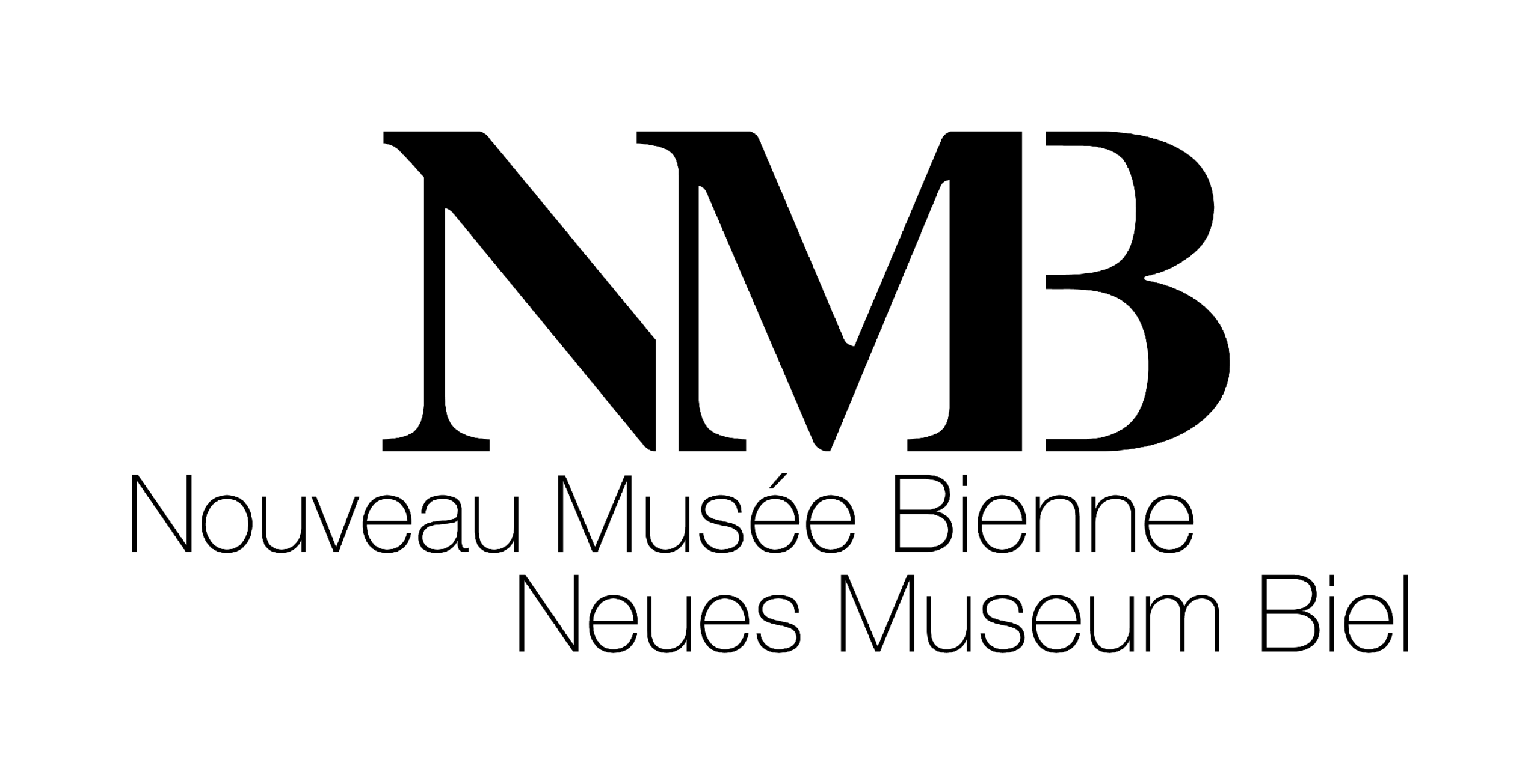 Logo chemin de fer du kaserberg